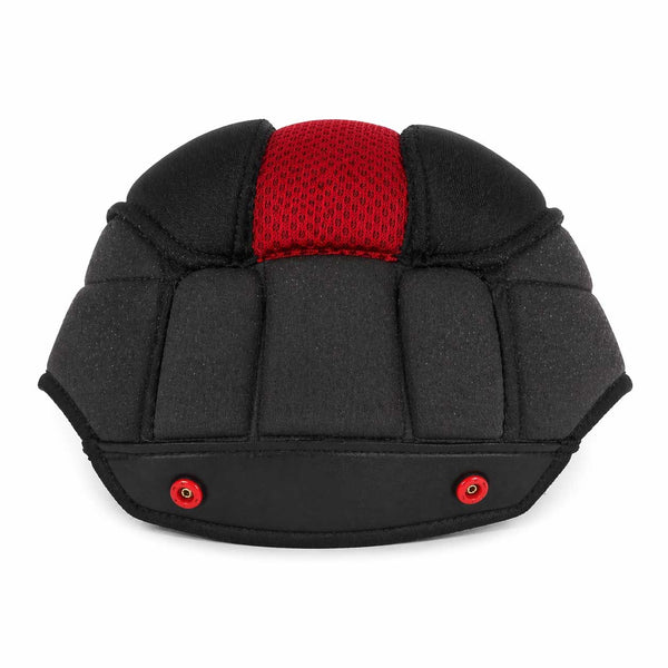 Raiden 2 Centre Pad
