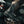 Cyclone Waterproof Black Motorcycle Boots