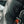 Cyclone Waterproof Black Motorcycle Boots