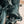 Cyclone Waterproof Black Motorcycle Boots