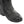 Cyclone Waterproof Black Motorcycle Boots