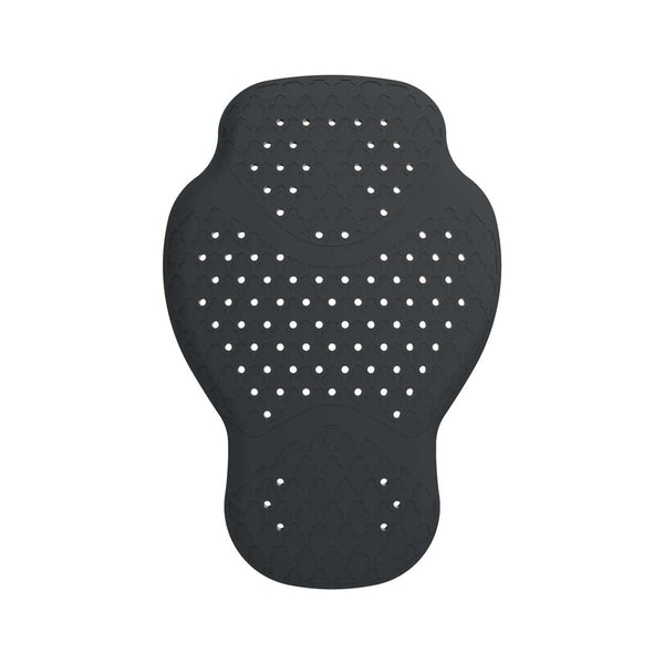 Spada Tetrahex Full Back Protector CE Level 1