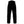 Spada City Nav 2.0 CE WP Mens Trousers Short Leg Black