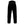 Spada City Nav 2.0 CE WP Mens Trousers Short Leg Black