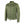 Cafe Air Olive Green Ventilated  Motorcycle Jacket