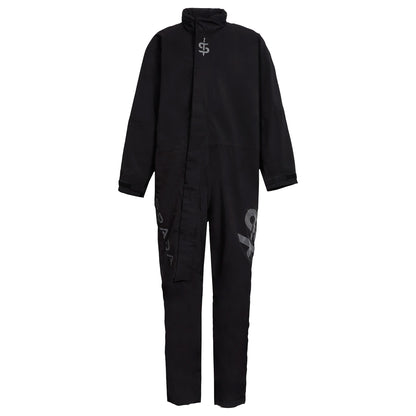 Stay Dry Bundle -  Acqua Shield Oversuit & Waterproof Socks