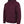 Blade Port Red Motorcycle Hoodie