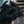 Blade Stealth Black Motorcycle Gloves