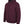 Blade Port Red Zip Up Mens Motorcycle Hoodie