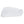 Bastion Clear Visor