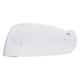 Bastion Clear Visor