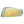 Bastion Gold Visor