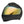 Bastion Gold Visor