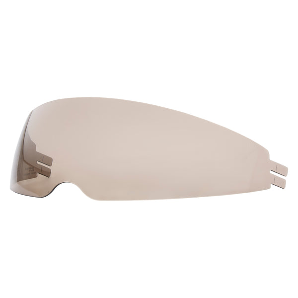 Bastion Inner Sun Visor