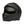 Bastion Inner Sun Visor