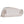 Bastion Light Smoked Visor