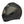 Bastion Light Smoked Visor