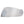 Bastion Mirror Chrome Visor