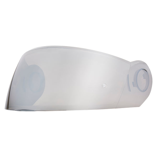 Bastion Mirror Chrome Visor