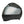 Bastion Mirror Chrome Visor