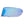 Blade / Carbon Blue Visor