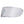 Blade / Carbon Chrome Visor