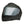 Blade / Carbon Chrome Visor