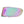 Blade / Carbon Green Visor