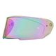 Blade / Carbon Green Visor