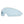Blade Inner Sun Visor