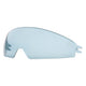 Blade Inner Sun Visor