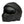 Blade Inner Sun Visor