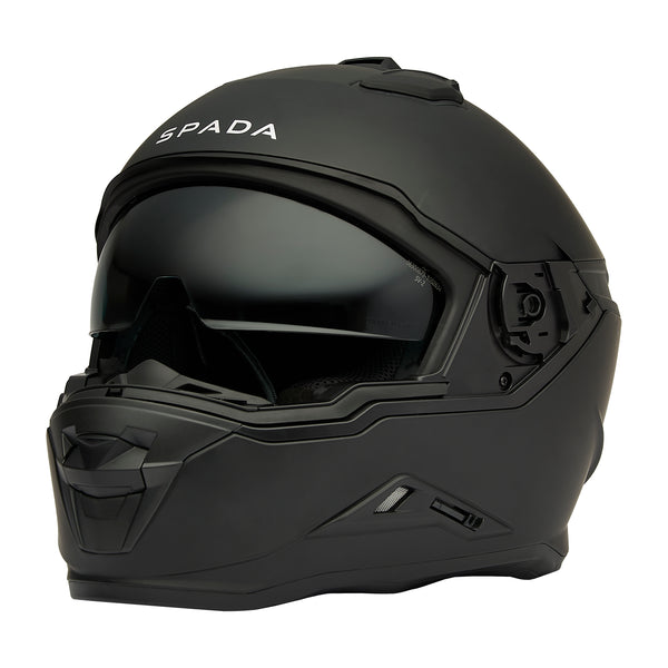 Blade Inner Sun Visor