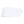 Blade / Carbon Photochromic Visor