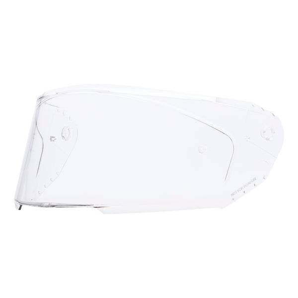 Blade / Carbon Photochromic Visor