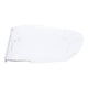 Blade / Carbon Photochromic Visor