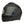 Blade / Carbon Photochromic Visor