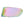 Blade / Carbon Pink Visor
