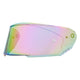 Blade / Carbon Pink Visor