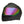 Blade / Carbon Pink Visor