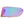 Blade / Carbon Rainbow Visor