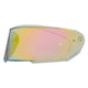 Blade / Carbon Red Visor