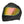 Blade / Carbon Red Visor