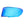 Blade / Carbon Revo Blue Visor