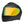 Blade / Carbon Revo Gold Visor