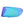 Blade / Carbon Revo Rainbow Visor