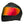 Blade / Carbon Revo Red Visor