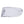 Blade / Carbon Smoked Visor
