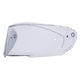 Blade / Carbon Smoked Visor