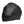 Blade / Carbon Smoked Visor